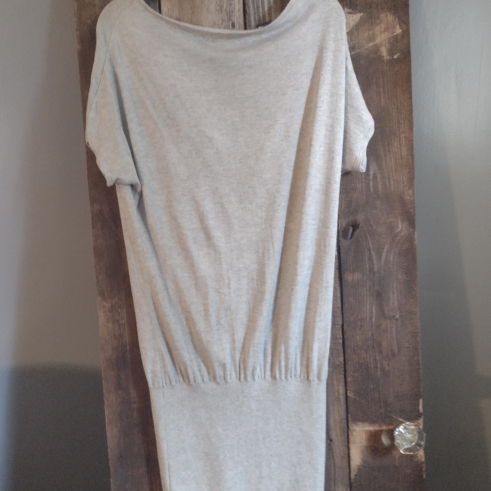 Women's dress